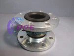 1pc New Atlas Copco Compensator 1635-1360-00 1635136000 Fast Delivery. Fixed Price $689.15.
