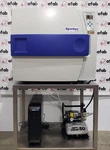 Systec Dx-100 Horizontal Bench-top Autoclave W/ Ro System & Compressor. Fixed Price $16200.00.