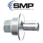 Standard T-series Secondary Air Injection Pump Check Valve For 1970-1974 Gmc Ei. Fixed Price $28.38.