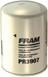 Pr3907 Fram Engine Coolant Filter International Harvester 1990-2013. Fixed Price $28.93.