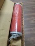 Atlas Copco 1202-6262-01 Filter Element Pd170/195. Fixed Price $134.99.