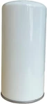 Oil Separator Zs1059792 Suitable For Gardner Denver Compair Compressor Replaceme. Fixed Price $102.99.