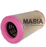 1310-0353-89 Air Filter Compatible With Atlas Copco. Fixed Price $143.30.