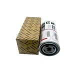 Oil Filter 1625752600 For Atlas Copco 2903752600 1625-7526-00 2903-7526-00. Fixed Price $45.90.