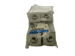 Smc Aq2000-02 (pkg Of 5) Nsmp. Fixed Price $62.00.
