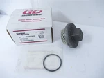 243542 New In Box; Gardner Denver 200spf156a Air Compressor 25ah5 Plug Assembly. Fixed Price $86.23.