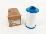 New Purepoint 700-00223 Compressor Coalescing Filter Element E960-35006-c/rc. Fixed Price $64.95.