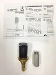Fad050a, 4025536 Beko Clearpoint Float Drain Incl. Assembling/disassembling Tool. Fixed Price $99.84.