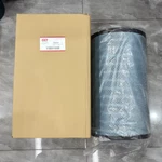 1pc New 2118349 Replacement For Gardner Denver Air Fliter Element Free Delivery. Fixed Price $285.70.