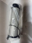 Beko 4038116 Clearpoint 3eco Compressor Air Filter Element 25sx. Fixed Price $275.00.