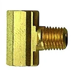 Mb Sturgis 402142pkg M.b. Inc. 1/4" Female Inv Flare X -. Fixed Price $28.80.