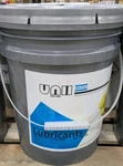 Atlas Copco Roto Coolant 46 5g Oem Rotary Screw Oil 5 Gallons Edmac 3003000223. Fixed Price $314.99.