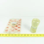 Ingersoll Rand 67889642 Liquid Check Valve New. Fixed Price $489.99.