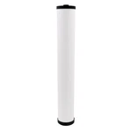 Aftermarket Kaeser Ox375 Coalescing Filter Element .01 Micron, 001 Ppm Oil Re. Fixed Price $137.99.