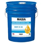 5220-0050-000 Lubricant Compatible With Dekker - 5 Gal. Fixed Price $325.10.