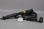 Atlas Copco Etd St61-70-13 Electric Angle Wrench + Cable 4220389105 Used. Fixed Price $6178.10.