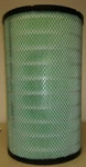 2118349 Replacement Gardner Denver Air Filter Element *new In Box*. Fixed Price $90.00.