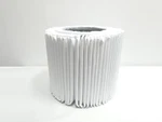 Midwest Air Filters 300002967 Compressor Filter Element. Fixed Price $250.95.
