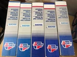 Lot Of 5 - Carquest Engine Air Filters 88098 Purolator A24832 Fs11-13-z40 (5642). Fixed Price $29.99.