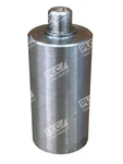 Atlas Copco Air Compressor Shaft 2252-4731-00. Fixed Price $264.99.