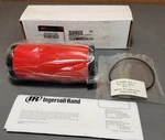 Genuine Ingersoll Rand 92452796 Dust Filter Element K36ao. Fixed Price $119.00.