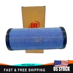 For Ingersoll Rand Air Compressor 47593353001 Rs-22 New Filter Element Us. Fixed Price $54.39.