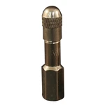 Milton 440 Industries 1 3/8" Truck Valve Extension. Fixed Price $17.50.