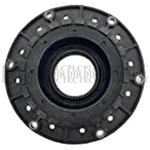 New 1604-0761-00 1604076100 Atlas Air Compressor Coupling. Fixed Price $349.47.