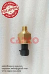 Pressure Transducer 1089057565 Non Oem Atlas Copco Free Shipping. Fixed Price $140.00.