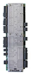 Sullair 02250154-052 I/o Module Ws Controller For Air Compressor 5510 V/a 5500. Fixed Price $199.00.