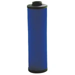 Speedaire Air Filter Element 1 Micron 30cfm Coalescing General Purpose Ef Series. Fixed Price $91.40.