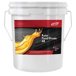 Gardner Denver Aeon 9000fg (iso 68) Lubricant Equivalent 28h423 - 5 Gallons. Fixed Price $334.00.