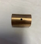 6443sr Quincy Bearing (connecting Rod Bushing). Fixed Price $33.99.