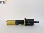 Ingersoll Rand M007rvr374br6 Multi-vane Reversible Air Motor 47 Rpm #2. Fixed Price $854.05.