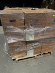 Copeland 230 V Ac Condenser Compressor Srd6-0225-pfv R-22 - New Old Stock. Fixed Price $650.00.