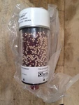 Stauff Sgb-90-03-b Filter 3 Micron Moisture Absorption Sdb096/2. Fixed Price $100.00.