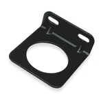 Wilkerson Gpa-96-606 Bracket,wall Mount 6b242. Fixed Price $11.13.