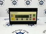 Atlas Copco 1900070125 Compressor Controller 1900-0701-25. Fixed Price $331.55.