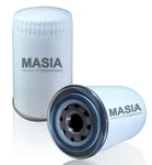 2118871 Gardner Denver Oil Filter - Same As: 2118505 And. Fixed Price $75.86.