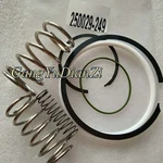250029-249 Intake Valve Service Kit For Sullair Air Compressor New. Fixed Price $55.52.