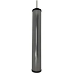 Kaeser E185ka 9.9680.0 Replacement Filter Element, Aftermarket. Fixed Price $279.74.