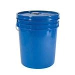 Aeon Cl Suitable For Gardner Denver Compressor Oil 5 Gallon Pail Lubricant 28h55. Fixed Price $429.00.