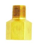 Milton Industries Mil-653-2 3/8" Fnpt X 1/4" Mnpt Hose Fitting Adapter -. Fixed Price $14.86.