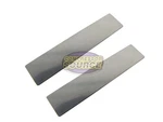Air Compressor Reed Valve For Harbor Freight Valves Replacement Repair Part. Fixed Price $16.95.