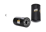 Engine Oil Filter Wix. Fixed Price $29.99.