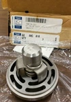 Genuine Oem Quincy Suction Valve 160134-su1 - New (old Stock). Fixed Price $739.00.