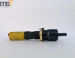Ingersoll Rand M007rvr374br6 Multi-vane Reversible Air Motor 47 Rpm. Fixed Price $854.05.