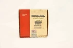 Ingersoll Rand 42135913 Air Compressor Discharge Valve. Fixed Price $1100.00.