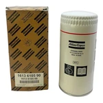 Atlas Copco Filter Element 1613 6105 00 Oil Max. 15 Bar Industrial Use. Fixed Price $55.83.