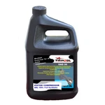 Piston Compressor Oil Full Synthetic 1 Gallon Bottle. Fixed Price $59.99.